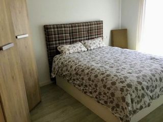 Estudio en venta en Carrús Oest - El Toscar en Elche