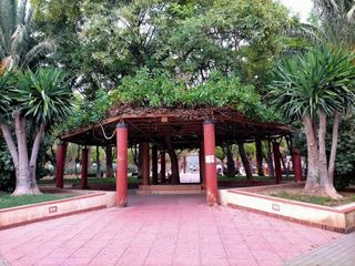 Estudio en venta en Carrús Oest - El Toscar en Elche