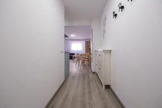 Piso en venta en Centro Urbano en Benidorm