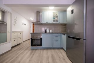 Piso en venta en Centro Urbano en Benidorm