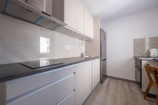 Piso en venta en Centro Urbano en Benidorm