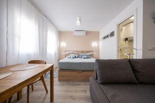 Piso en venta en Centro Urbano en Benidorm