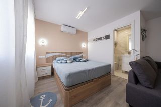 Piso en venta en Centro Urbano en Benidorm