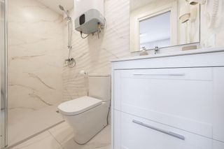 Piso en venta en Centro Urbano en Benidorm