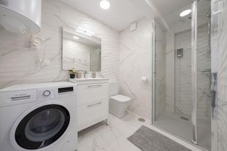 Piso en venta en Centro Urbano en Benidorm