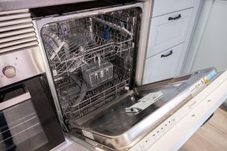 Piso en venta en Centro Urbano en Benidorm