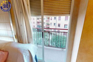 Piso en venta en Sur en Castellón de la Plana