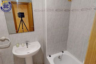 Piso en venta en Sur en Castellón de la Plana