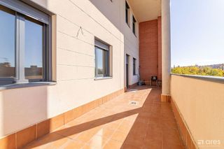 Piso en venta en Ayuntamiento - Avenida Siglo XXI en Azuqueca de Henares