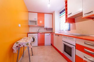 Piso en venta en Ayuntamiento - Avenida Siglo XXI en Azuqueca de Henares