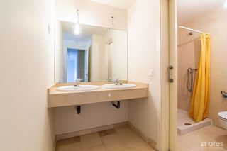 Piso en venta en Ayuntamiento - Avenida Siglo XXI en Azuqueca de Henares