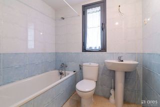 Piso en venta en Ayuntamiento - Avenida Siglo XXI en Azuqueca de Henares