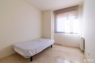 Piso en venta en Ayuntamiento - Avenida Siglo XXI en Azuqueca de Henares