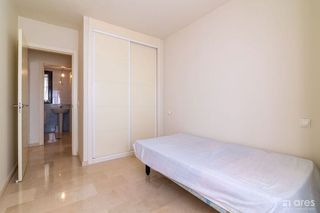 Piso en venta en Ayuntamiento - Avenida Siglo XXI en Azuqueca de Henares