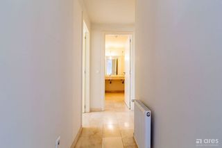 Piso en venta en Ayuntamiento - Avenida Siglo XXI en Azuqueca de Henares