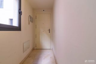Piso en venta en Ayuntamiento - Avenida Siglo XXI en Azuqueca de Henares