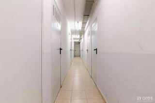 Piso en venta en Ayuntamiento - Avenida Siglo XXI en Azuqueca de Henares