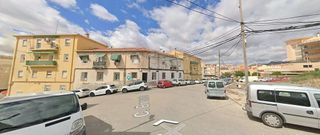 Piso en venta en Elda