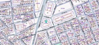 Piso en venta en Elda