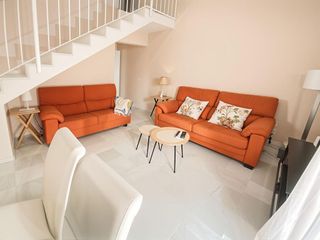 Piso en venta en Mentidero - Teatro Falla - Alameda en Cádiz