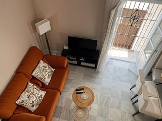 Piso en venta en Mentidero - Teatro Falla - Alameda en Cádiz