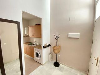 Piso en venta en Mentidero - Teatro Falla - Alameda en Cádiz