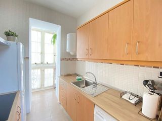 Piso en venta en Mentidero - Teatro Falla - Alameda en Cádiz