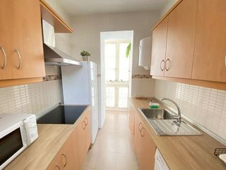 Piso en venta en Mentidero - Teatro Falla - Alameda en Cádiz