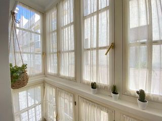 Piso en venta en Mentidero - Teatro Falla - Alameda en Cádiz