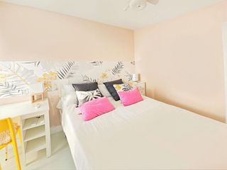 Piso en venta en Mentidero - Teatro Falla - Alameda en Cádiz