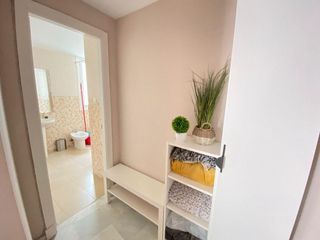 Piso en venta en Mentidero - Teatro Falla - Alameda en Cádiz