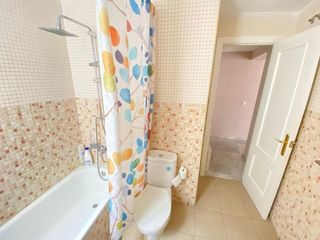 Piso en venta en Mentidero - Teatro Falla - Alameda en Cádiz