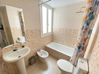 Piso en venta en Mentidero - Teatro Falla - Alameda en Cádiz