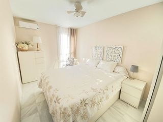 Piso en venta en Mentidero - Teatro Falla - Alameda en Cádiz