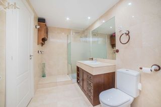 Piso en venta en Europolis en Rozas de Madrid (Las)