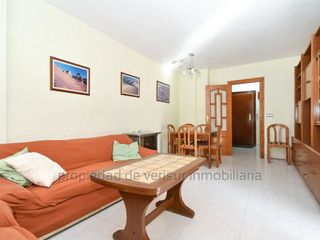 Piso en venta en Águilas ciudad en Águilas