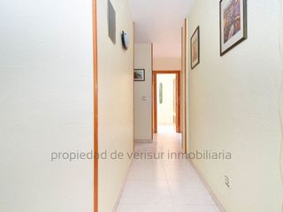 Piso en venta en Águilas ciudad en Águilas