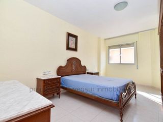 Piso en venta en Águilas ciudad en Águilas