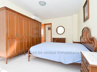 Piso en venta en Águilas ciudad en Águilas