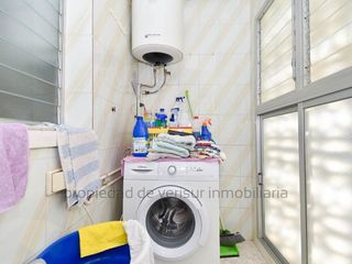 Piso en venta en Águilas ciudad en Águilas