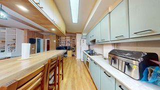 Piso en venta en Ayuntamiento - Avenida Siglo XXI en Azuqueca de Henares