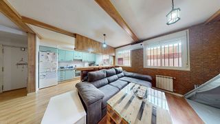 Piso en venta en Ayuntamiento - Avenida Siglo XXI en Azuqueca de Henares