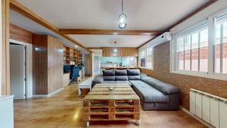 Piso en venta en Ayuntamiento - Avenida Siglo XXI en Azuqueca de Henares