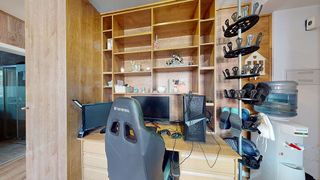 Piso en venta en Ayuntamiento - Avenida Siglo XXI en Azuqueca de Henares