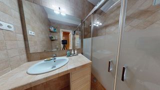 Piso en venta en Ayuntamiento - Avenida Siglo XXI en Azuqueca de Henares