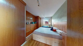 Piso en venta en Ayuntamiento - Avenida Siglo XXI en Azuqueca de Henares