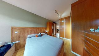 Piso en venta en Ayuntamiento - Avenida Siglo XXI en Azuqueca de Henares