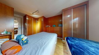 Piso en venta en Ayuntamiento - Avenida Siglo XXI en Azuqueca de Henares