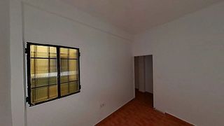 Piso en venta en La Plata en Sevilla