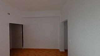 Piso en venta en La Plata en Sevilla